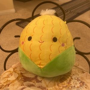 Squishmallow